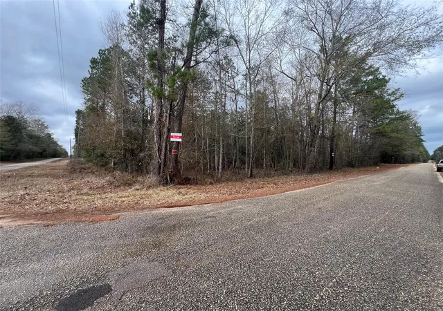Homes for sale in Cleveland, TX | 0 Road 2746, Cleveland, TX 77327 | MLS# 66657084