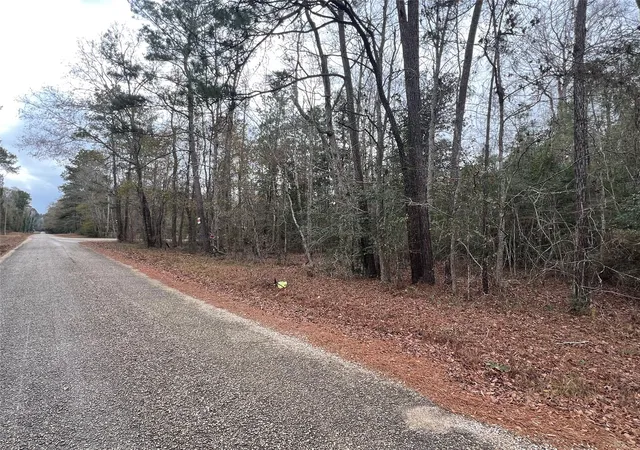 Homes for sale in Cleveland, TX | 0 Road 2746, Cleveland, TX 77327 | MLS# 66657084