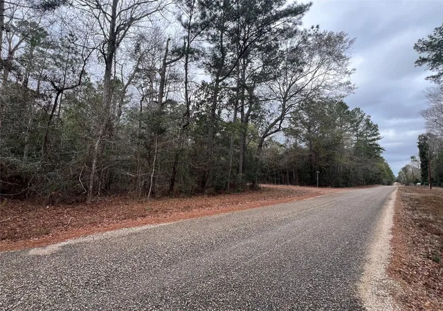 Homes for sale in Cleveland, TX | 0 Road 2746, Cleveland, TX 77327 | MLS# 66657084