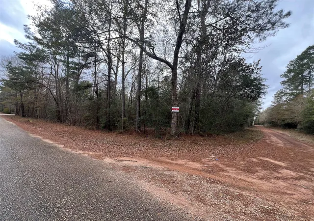 Homes for sale in Cleveland, TX | 0 Road 2746, Cleveland, TX 77327 | MLS# 66657084