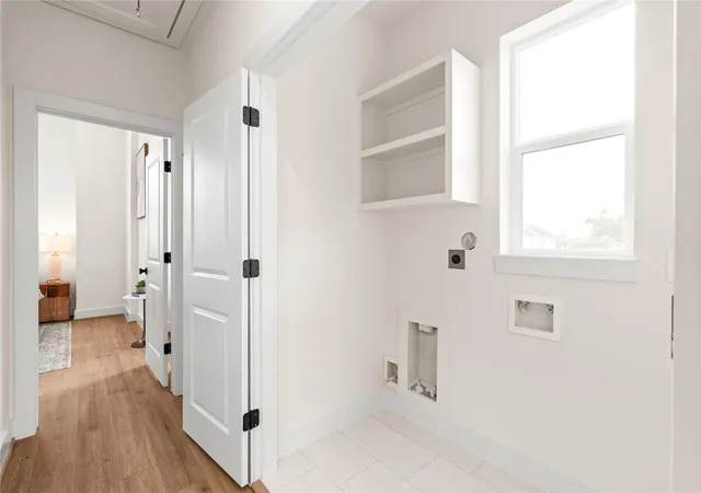 25th image of 2125 Hoskins Dr #A, Houston, TX 77080 | MLS# 49905865