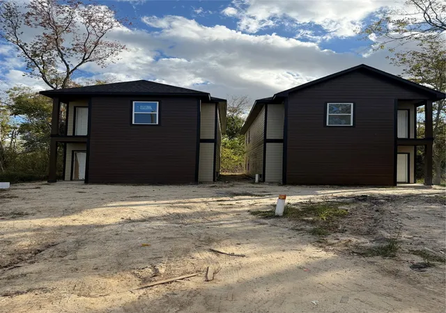 1st image of 9918 Fillmore, Houston, TX 77029 | MLS# 72503263