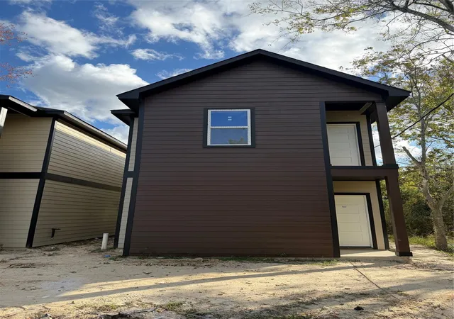 2nd image of 9918 Fillmore, Houston, TX 77029 | MLS# 72503263