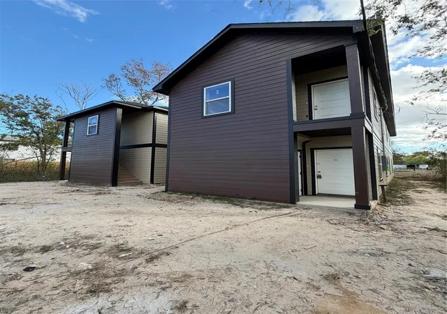 3rd image of 9918 Fillmore, Houston, TX 77029 | MLS# 72503263