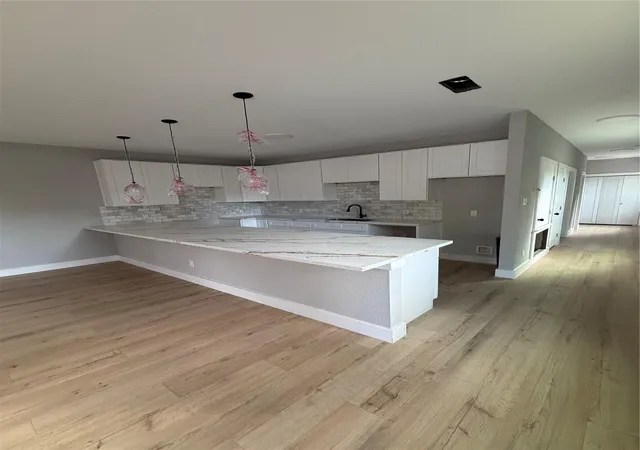 4th image of 9918 Fillmore, Houston, TX 77029 | MLS# 72503263