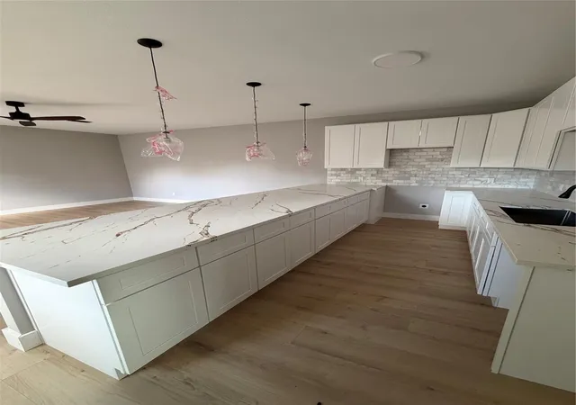 5th image of 9918 Fillmore, Houston, TX 77029 | MLS# 72503263