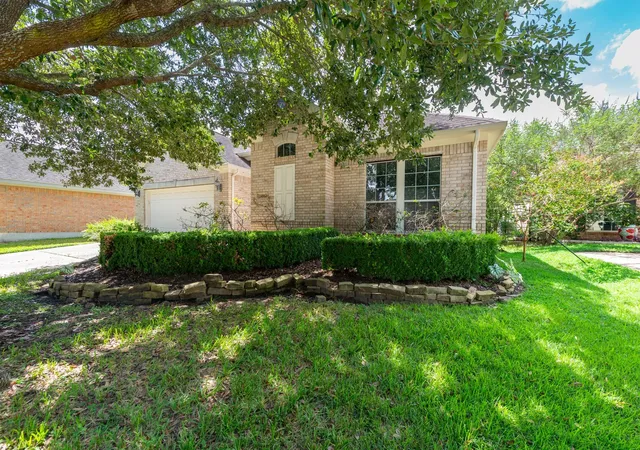 1st image of 24922 Cinco Manor Ln, Katy, TX 77494 | MLS# 63410569