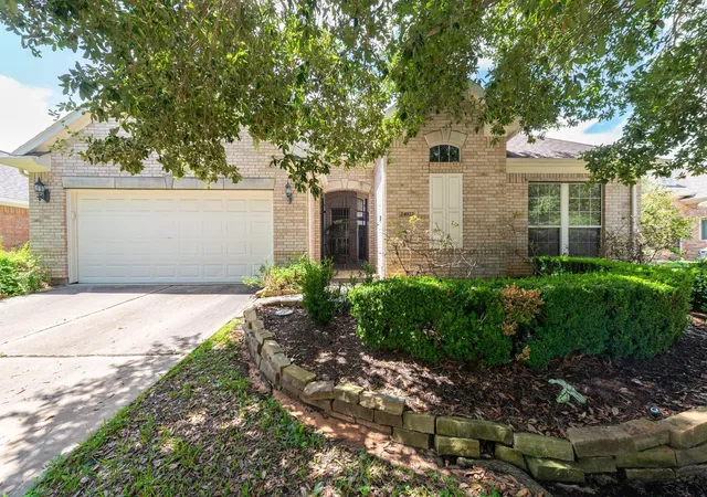2nd image of 24922 Cinco Manor Ln, Katy, TX 77494 | MLS# 63410569