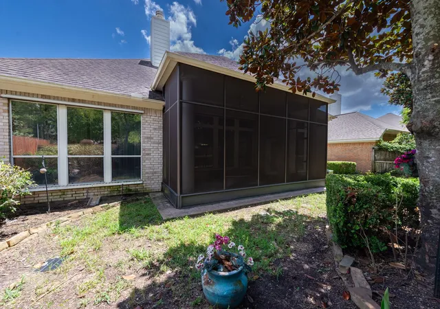 40th image of 24922 Cinco Manor Ln, Katy, TX 77494 | MLS# 63410569