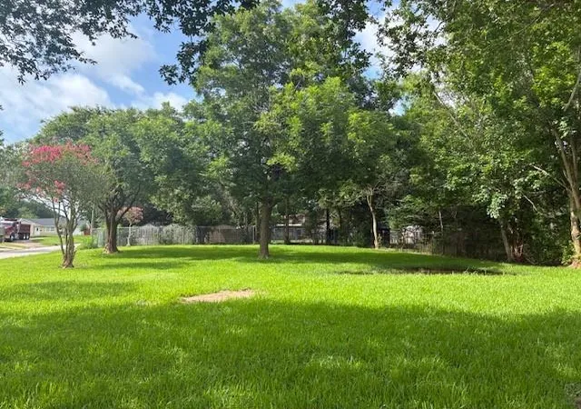 Homes for sale in Texas City, TX | 0 31st St, Texas City, TX 77590 | MLS# 15422246