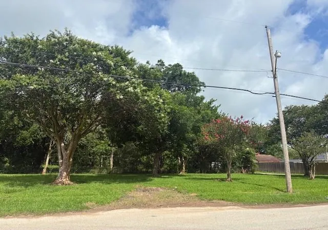 Homes for sale in Texas City, TX | 0 31St St, Texas City, TX 77590 | MLS# 15422246