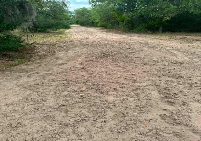 Photo 3 of Land for sale at 10423 State Hwy 21 W, Crockett, TX 75835 | MLS# 81147487 | Listing updated on 2026-05-30