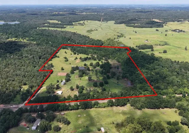 1st image of 632 County Road 340a, Milano, TX 76556 | MLS# 78619516