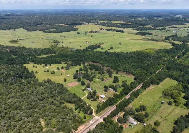 2nd image of 632 County Road 340a, Milano, TX 76556 | MLS# 78619516