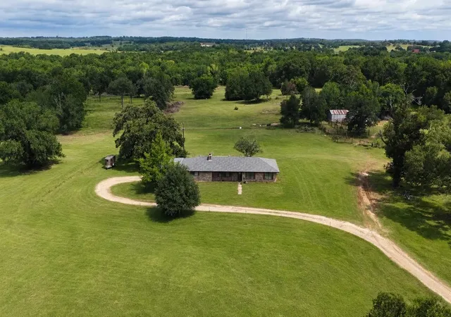 Photo 3 of Land for sale at 632 County Rd 340a, Milano, TX 76556 | MLS# 78619516 | Listing updated on 2026-07-24