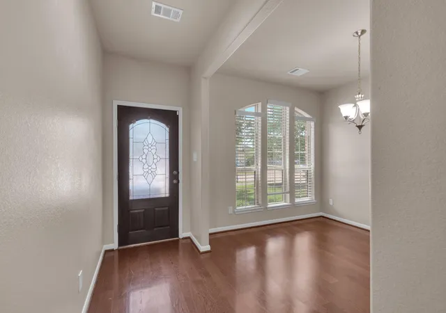 4th image of 18826 Fairy Wren Ln, Richmond, TX 77407 | MLS# 69659997