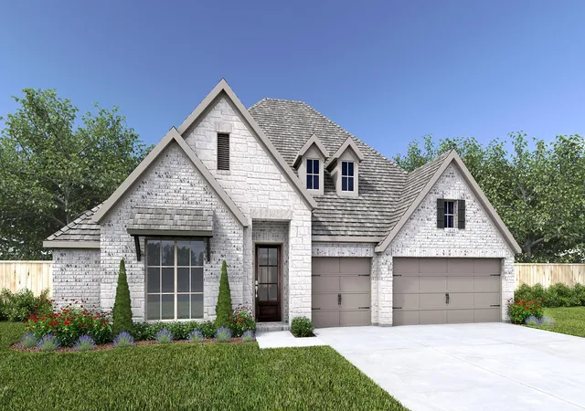 Photo 1 of Single family home for sale at 39251 Water Rail Ct, Magnolia, TX 77354 | MLS# 36839935 | Listing updated on 2026-10-08