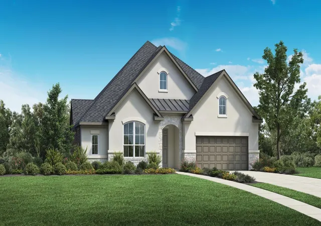 Photo 1 of Single family home for sale at 14123 Sacra View Rd, Cypress, TX 77433 | MLS# 62364486 | Listing updated on 2026-08-26