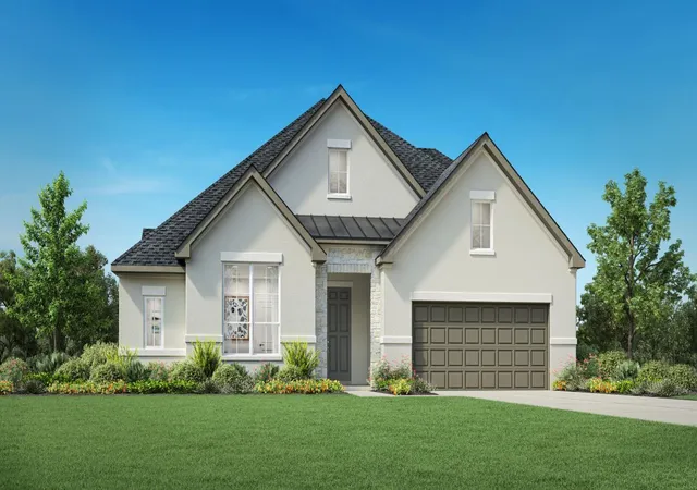 Photo 2 of Single family home for sale at 14123 Sacra View Rd, Cypress, TX 77433 | MLS# 62364486 | Listing updated on 2026-08-26