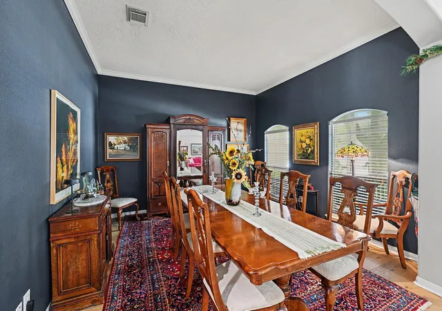 Photo 3 of Single family home for sale at 933 Mystic Village Ln, Seabrook, TX 77586 | MLS# 45972688 | Listing updated on 2026-09-20