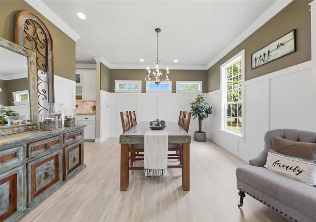 Photo 2 of Sale Pending at 305 Affleck Rd, Brenham, TX 77833 | MLS# 18012979 | Listing updated on 2026-09-11