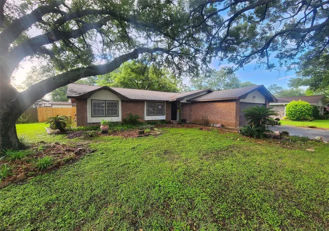 Homes for sale in Bay City, TX | 3009 Del Monte Ave, Bay City, TX 77414 | MLS# 92136857
