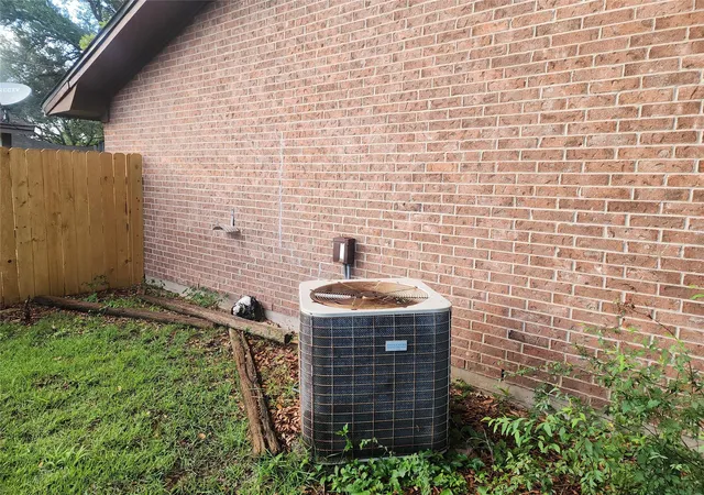 image of 3009 Del Monte Ave, Bay City, TX 77414 | MLS# 92136857