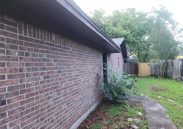 image of 3009 Del Monte Ave, Bay City, TX 77414 | MLS# 92136857