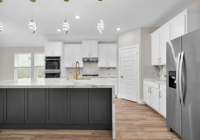 Photo 3 of Single family home for sale at 2082 Gadwall Dr, Conroe, TX 77384 | MLS# 16160568 | Listing updated on 2026-10-08