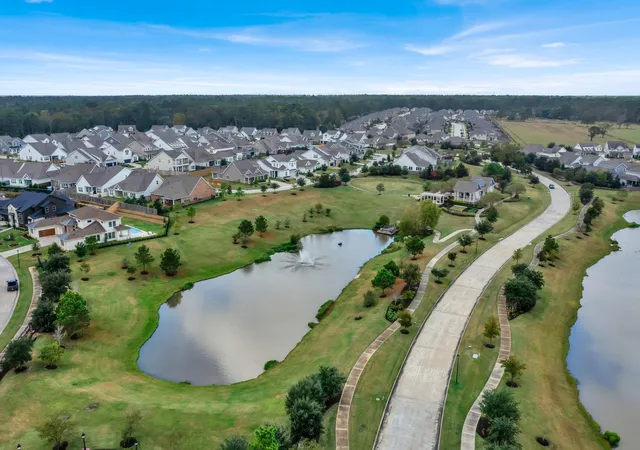 Photo 41 of Single family home for sale at 2082 Gadwall Dr, Conroe, TX 77384 | MLS# 16160568 | Listing updated on 2026-09-06