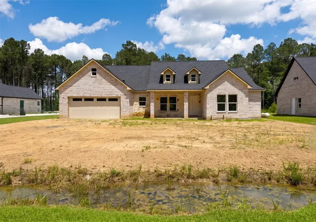 Photo 1 of Single family home for sale at 3033 Coast Dr, Dayton, TX 77535 | MLS# 37605176 | Listing updated on 2026-08-27