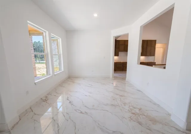 Photo 2 of Single family home for sale at 3033 Coast Dr, Dayton, TX 77535 | MLS# 37605176 | Listing updated on 2026-08-27