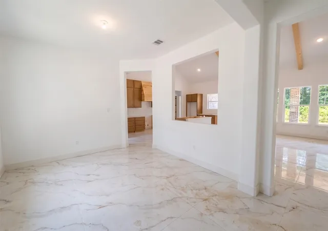 Photo 3 of Single family home for sale at 3033 Coast Dr, Dayton, TX 77535 | MLS# 37605176 | Listing updated on 2026-08-27