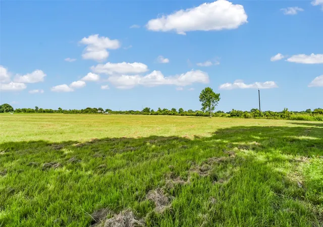 Homes for sale in Rosharon, TX | 17210 Dewberry Ln, Rosharon, TX 77583 | MLS# 11490993