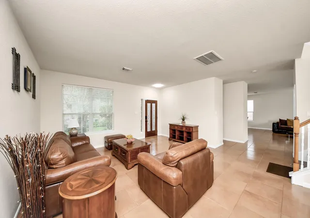 Photo 3 of Single family home for sale at 21546 Oak Park Trails Dr, Katy, TX 77450 | MLS# 79292713 | Listing updated on 2026-09-12