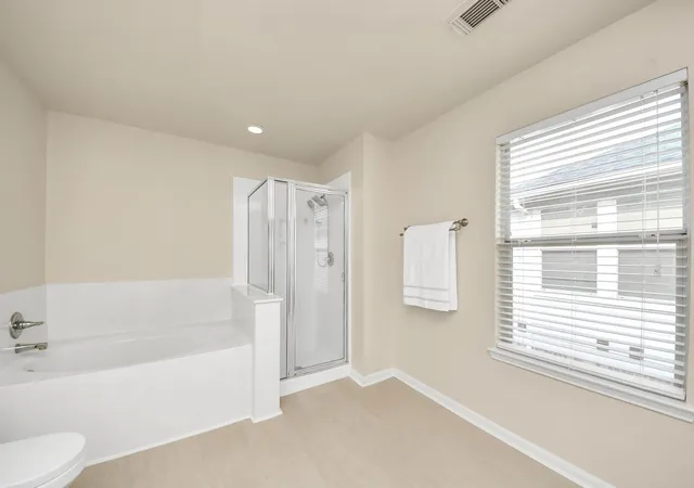 Photo 3 of Single family home for sale at 21546 Oak Park Trails Dr, Katy, TX 77450 | MLS# 79292713 | Listing updated on 2026-09-12