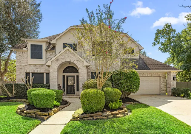 4th image of 14118 Tealstone Falls Ct, Houston, TX 77044 | MLS# 48420161