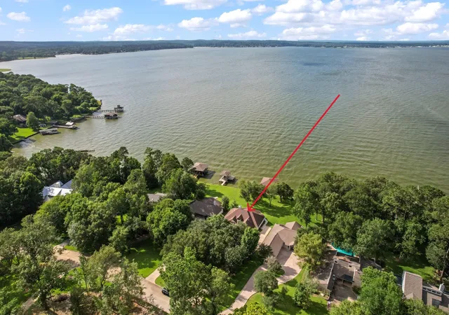 Photo 1 of Single family home for sale at 151 Lake Oaks Blvd, Coldspring, TX 77331 | MLS# 77506930 | Listing updated on 2026-08-07