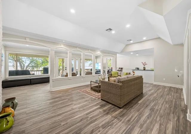 Photo 3 of Single family home for sale at 151 Lake Oaks Blvd, Coldspring, TX 77331 | MLS# 77506930 | Listing updated on 2026-08-07