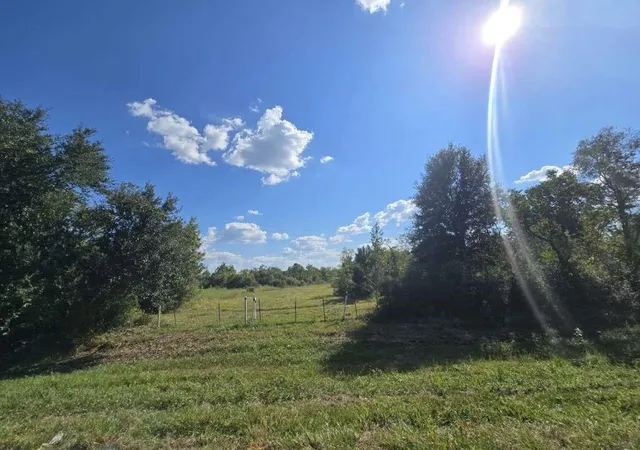 Photo 1 of Land for sale at 15278 Us Hwy 90 Tract 3, Liberty, TX 77575 | MLS# 86841842 | Listing updated on 2026-04-24