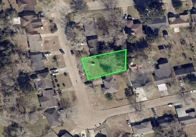 1st image of 9311 St Lo Rd, Houston, TX 77033 | MLS# 41943123