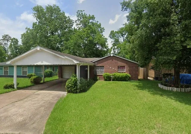 Photo 3 of Single family home for sale at 7635 Claiborne St, Houston, TX 77016 | MLS# 37679894 | Listing updated on 2026-09-13