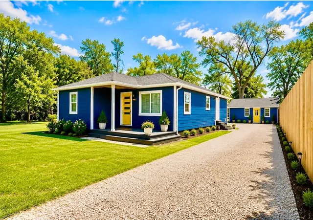 1st image of 2022 Ladin Dr, Houston, TX 77039 | MLS# 68250665