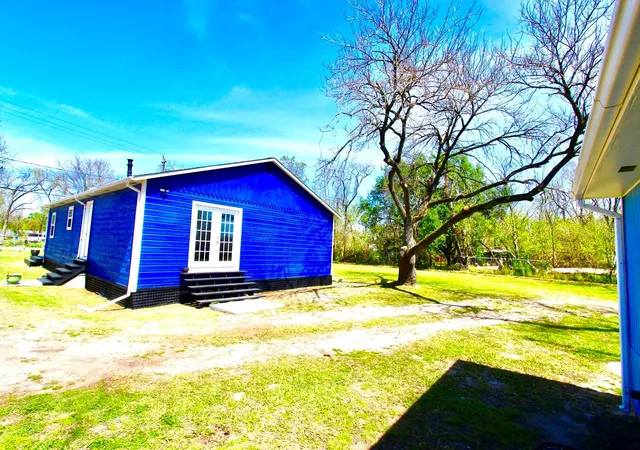 4th image of 2022 Ladin Dr, Houston, TX 77039 | MLS# 68250665