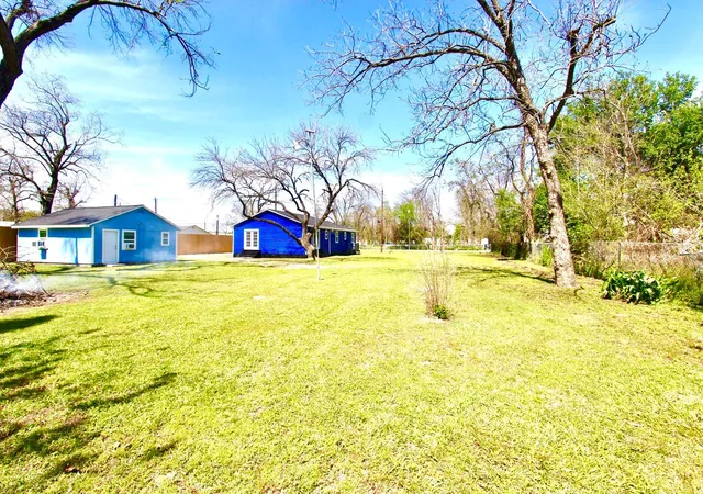 5th image of 2022 Ladin Dr, Houston, TX 77039 | MLS# 68250665