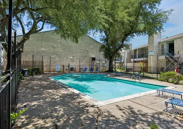 Homes for sale in Houston, TX | 6500 Sands Point Dr #407, Houston, TX 77074 | MLS# 31206916