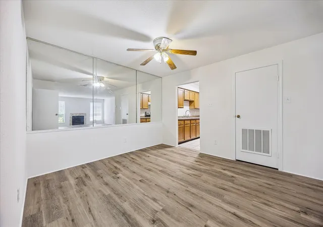 Homes for sale in Houston, TX | 6500 Sands Point Dr #407, Houston, TX 77074 | MLS# 31206916