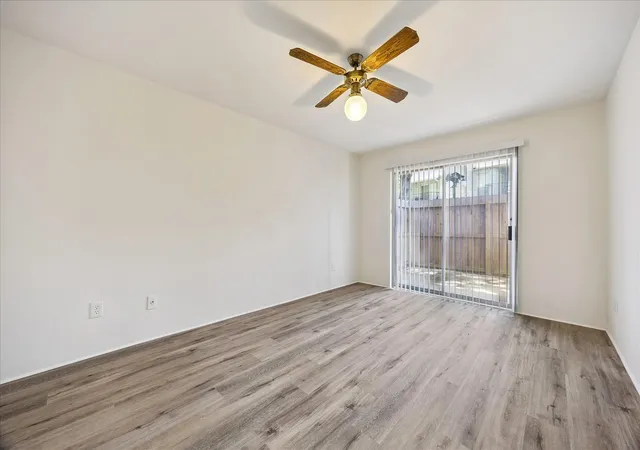 Photo 3 of Sale Pending at 6500 Sands Point Dr #407, Houston, TX 77074 | MLS# 31206916 | Listing updated on 2026-09-13