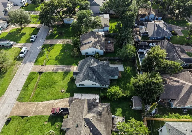 30th image of 1034 Lamonte Ln, Houston, TX 77018 | MLS# 28228237