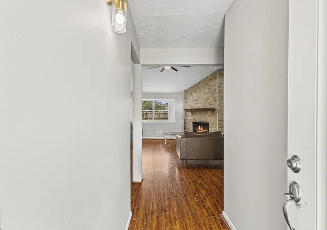 Photo 3 of Sale Pending at 16723 Quail Meadow Dr, Missouri City, TX 77489 | MLS# 82929473 | Listing updated on 2026-08-28